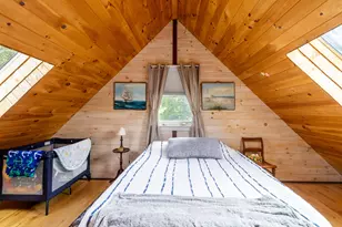 40 Airport Rd, Addison, ME 04606 - Photo 34