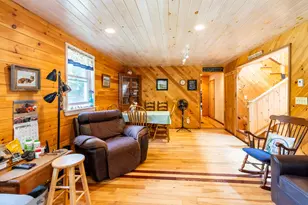 40 Airport Rd, Addison, ME 04606 - Photo 8