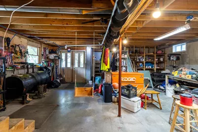 40 Airport Road, Addison, ME 04606 - Photo 40