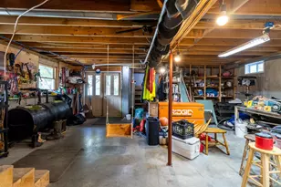 40 Airport Rd, Addison, ME 04606 - Photo 40