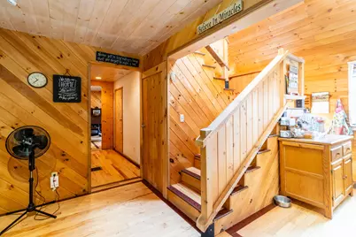 40 Airport Road, Addison, ME 04606 - Photo 10