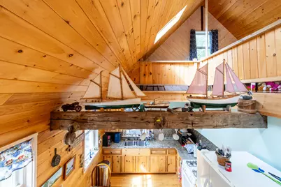 40 Airport Road, Addison, ME 04606 - Photo 24