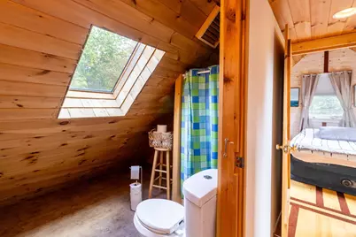 40 Airport Road, Addison, ME 04606 - Photo 30