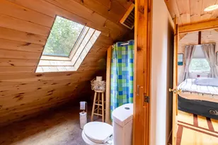 40 Airport Rd, Addison, ME 04606 - Photo 30