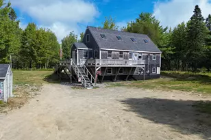 40 Airport Rd, Addison, ME 04606 - Photo 46