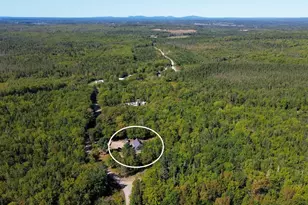 40 Airport Rd, Addison, ME 04606 - Photo 58