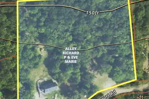 40 Airport Rd, Addison, ME 04606 - Photo 2