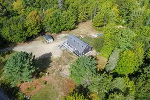 40 Airport Rd, Addison, ME 04606 - Photo 54