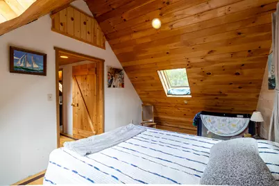 40 Airport Road, Addison, ME 04606 - Photo 36