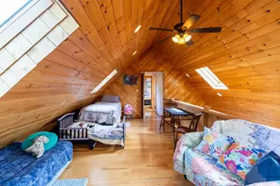 40 Airport Rd, Addison, ME 04606 - Photo 28