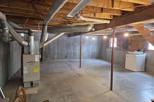 40 Airport Rd, Addison, ME 04606 - Photo 38