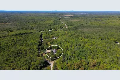 40 Airport Road, Addison, ME 04606 - Photo 58