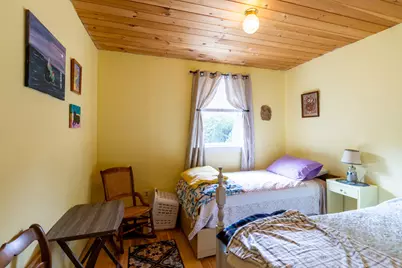 40 Airport Road, Addison, ME 04606 - Photo 16