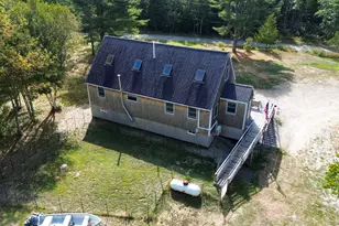 40 Airport Rd, Addison, ME 04606 - Photo 56