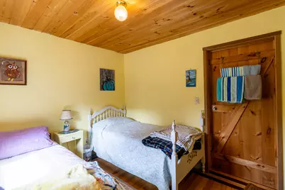 40 Airport Road, Addison, ME 04606 - Photo 18