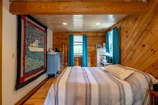 40 Airport Rd, Addison, ME 04606 - Photo 22