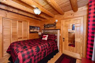 273 Lemon Stream Road, New Portland, ME 04961 - Photo 42