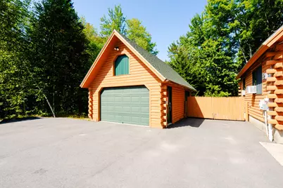 273 Lemon Stream Road, New Portland, ME 04961 - Photo 52