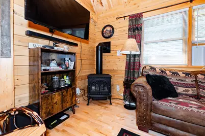 273 Lemon Stream Road, New Portland, ME 04961 - Photo 28