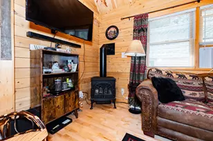 273 Lemon Stream Rd, New Portland, ME 04961 - Photo 28