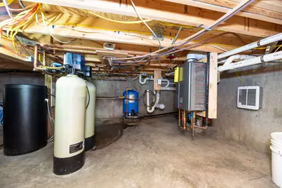 273 Lemon Stream Road, New Portland, ME 04961 - Photo 50