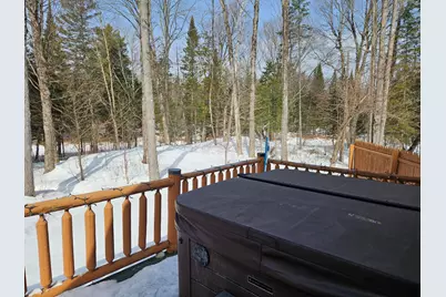 273 Lemon Stream Road, New Portland, ME 04961 - Photo 6