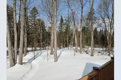 273 Lemon Stream Road, New Portland, ME 04961 - Photo 8