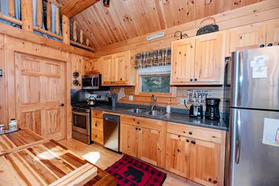 273 Lemon Stream Road, New Portland, ME 04961 - Photo 34