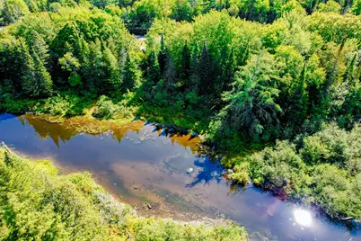 273 Lemon Stream Road, New Portland, ME 04961 - Photo 22