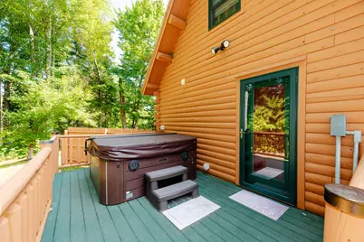 273 Lemon Stream Road, New Portland, ME 04961 - Photo 16