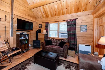 273 Lemon Stream Road, New Portland, ME 04961 - Photo 38