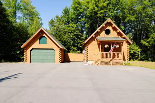 273 Lemon Stream Rd, New Portland, ME 04961 - Photo 42