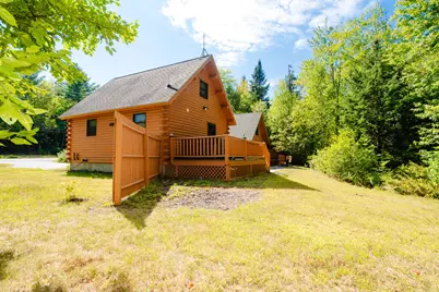 273 Lemon Stream Road, New Portland, ME 04961 - Photo 56