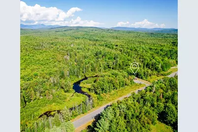 273 Lemon Stream Road, New Portland, ME 04961 - Photo 26