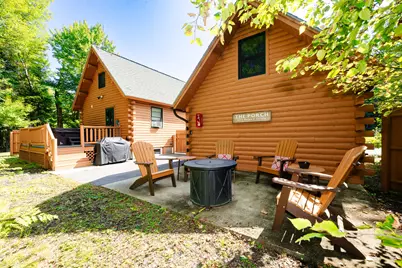 273 Lemon Stream Road, New Portland, ME 04961 - Photo 14