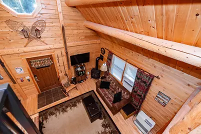 273 Lemon Stream Road, New Portland, ME 04961 - Photo 48