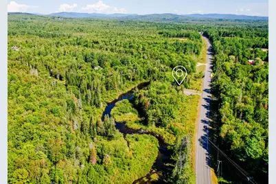 273 Lemon Stream Road, New Portland, ME 04961 - Photo 28