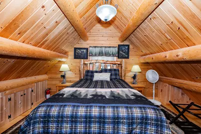 273 Lemon Stream Road, New Portland, ME 04961 - Photo 46