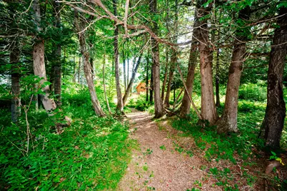 273 Lemon Stream Road, New Portland, ME 04961 - Photo 18