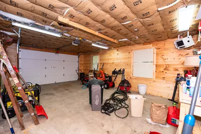 273 Lemon Stream Road, New Portland, ME 04961 - Photo 54