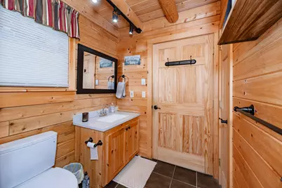 273 Lemon Stream Road, New Portland, ME 04961 - Photo 36