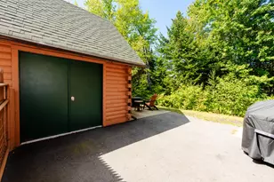 273 Lemon Stream Rd, New Portland, ME 04961 - Photo 44