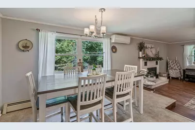 2875 N Palermo Road, Palermo, ME 04354 - Photo 14