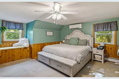 2875 N Palermo Road, Palermo, ME 04354 - Photo 30