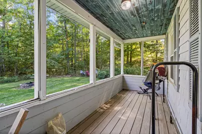 2875 N Palermo Road, Palermo, ME 04354 - Photo 42