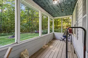 2875 N Palermo Rd, Palermo, ME 04354 - Photo 42