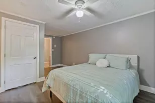 2875 N Palermo Rd, Palermo, ME 04354 - Photo 22