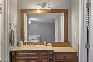 2875 N Palermo Rd, Palermo, ME 04354 - Photo 24