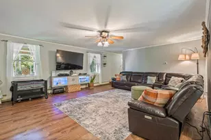 2875 N Palermo Rd, Palermo, ME 04354 - Photo 18