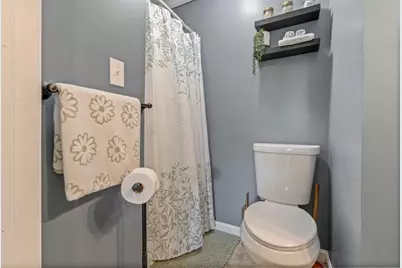 2875 N Palermo Road, Palermo, ME 04354 - Photo 28